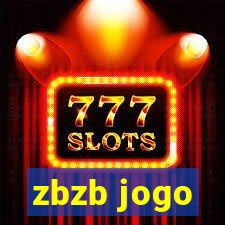 zbzb jogo